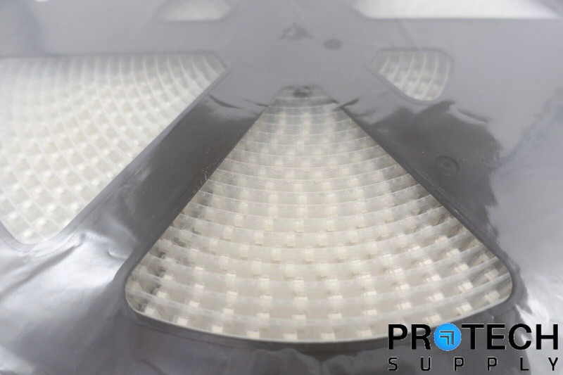 Load image into Gallery viewer, 1000/Reel Molex 0533980671 6Pos 0.049" Surface Mount Conn Header NEW w/ WARRANTY