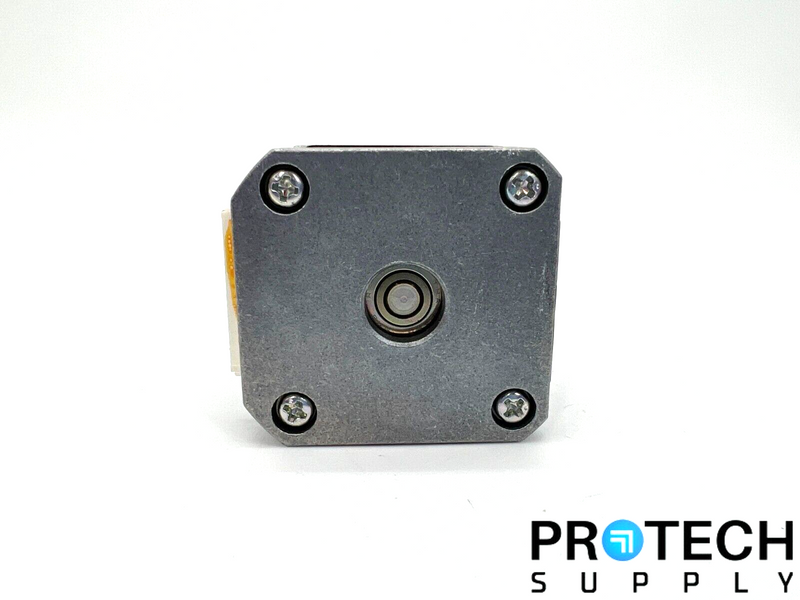Load image into Gallery viewer, Nidec Servo KH42HM2B155 Stepper Motor 3316 with WARRANTY