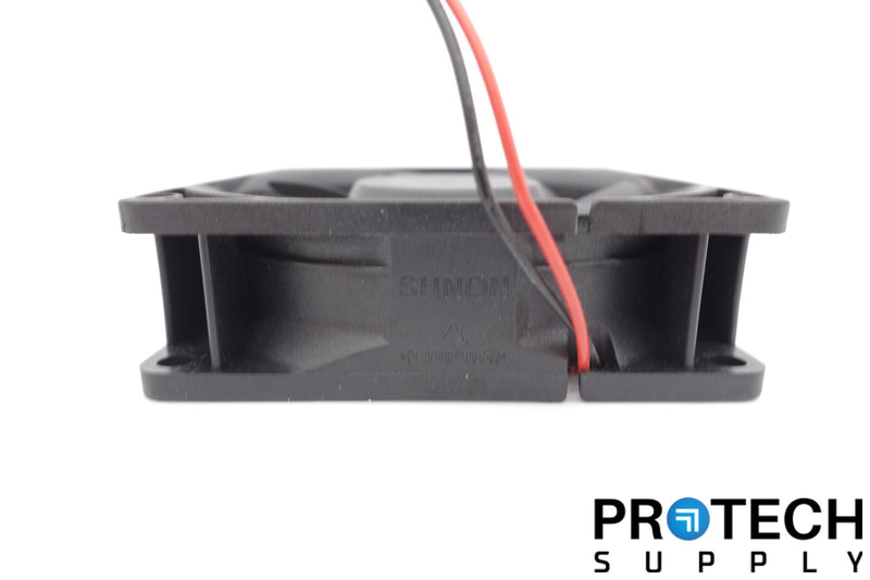 Load image into Gallery viewer, Sunon Cooling Fan ME80252VX-000U-A99 with WARRANTY
