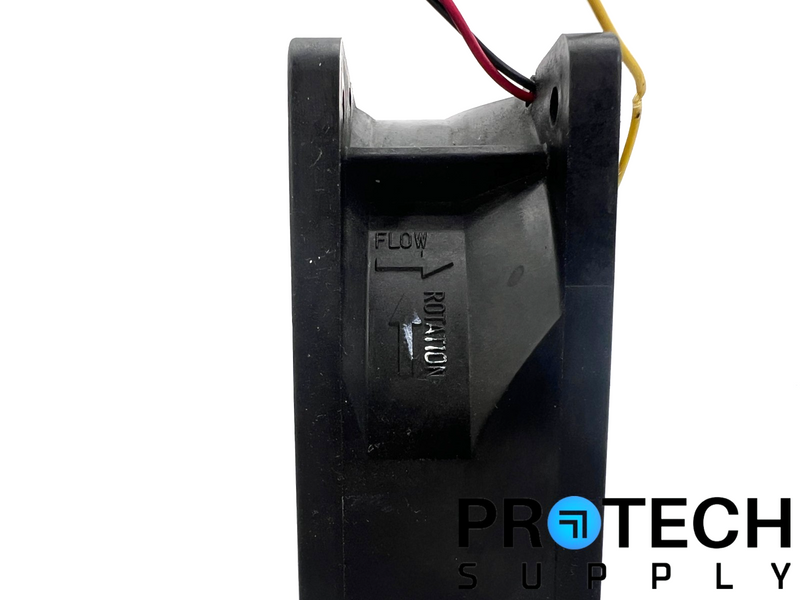 Load image into Gallery viewer, Panaflo FBA12G24H DC Brushless Fan 120 × 120 × 38 mm with WARRANTY