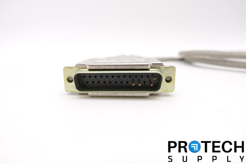 Load image into Gallery viewer, Harness Globe 37-158868-A Band Radio Interface MK3 NEW with WARRANTY