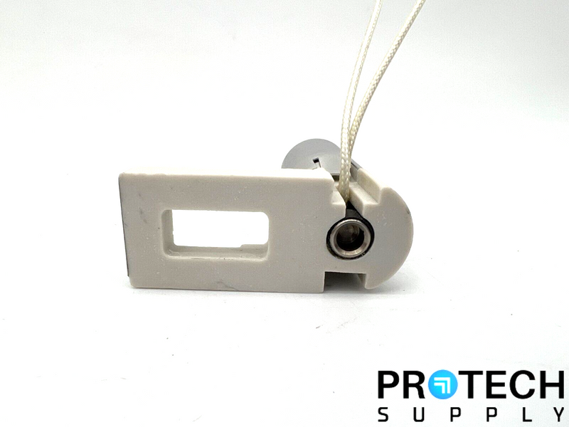 Load image into Gallery viewer, Thermo 470-101600 Light Scource for Nicolet 6700 with WARRANTY