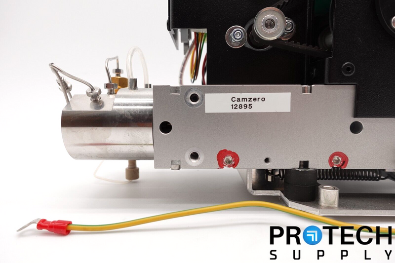 Load image into Gallery viewer, Dionex Pump Block Assembly for Dionex Ultimate 3000 Pump with WARRANTY