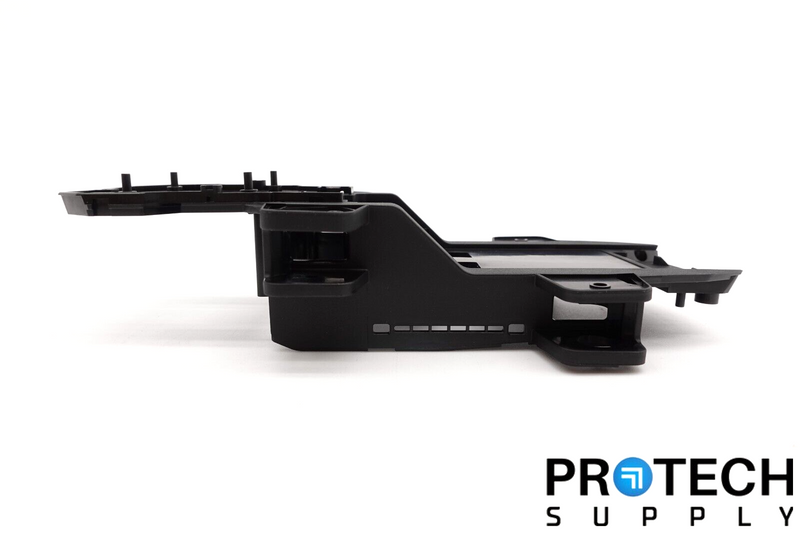 Load image into Gallery viewer, Yuneec Mantis G Fuselage Bracket (YUNMGB111SVC) NEW