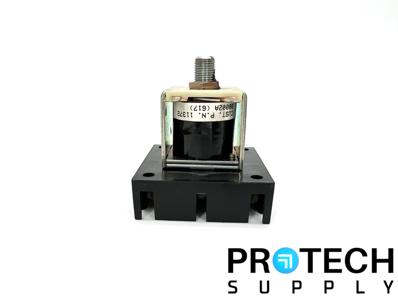 Load image into Gallery viewer, Pontiac Coil 11372 Solenoid from NOVA Biofile 300 Analyzer with WARRANTY