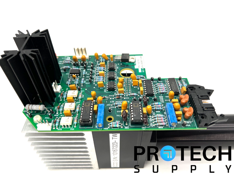 Load image into Gallery viewer, Charge-Coupled Device Assy From ICE 280 Fast with WARRANTY