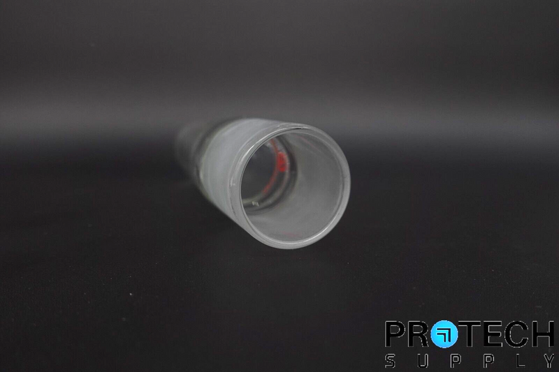 Load image into Gallery viewer, Sigma Aldrich Modified Sublimation Apparatus (Read Description) with WARRANTY