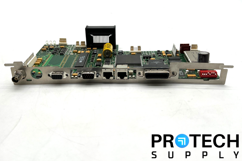 Load image into Gallery viewer, HP Agilent G1311-66520 Main Board from G1311A with WARRANTY