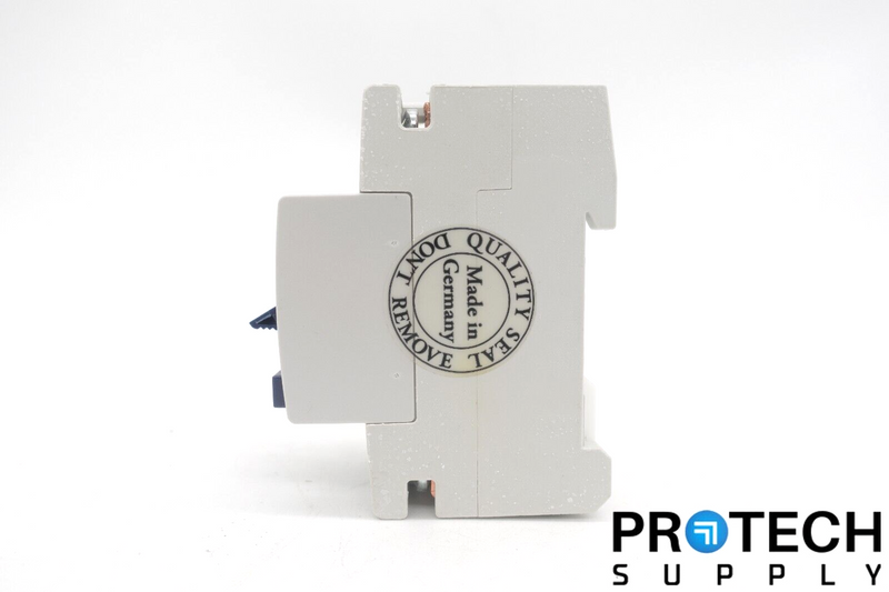 Load image into Gallery viewer, ABL Sursum / Altech RP2101 2-Pole Circuit Breaker 16A with WARRANTY