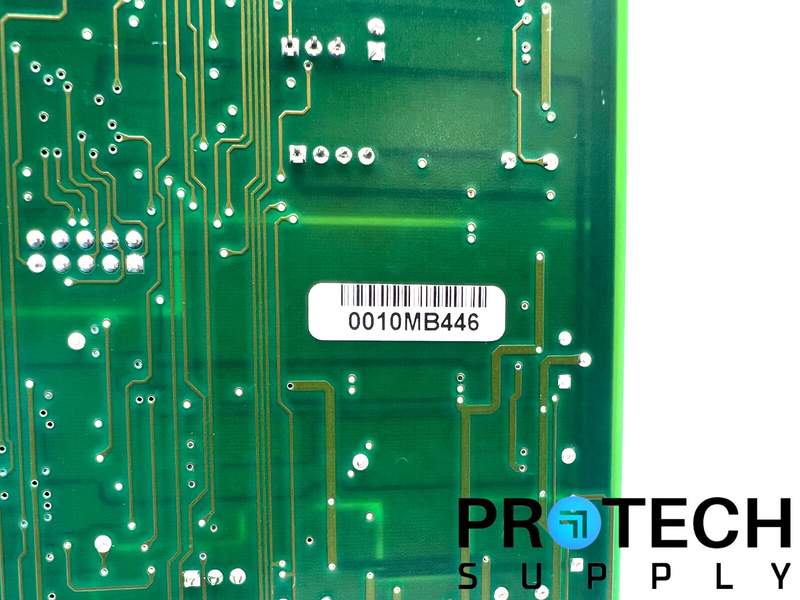 Load image into Gallery viewer, LI-COR 9991-003 Signal Board from Odyssey Imaging System with WARRANTY