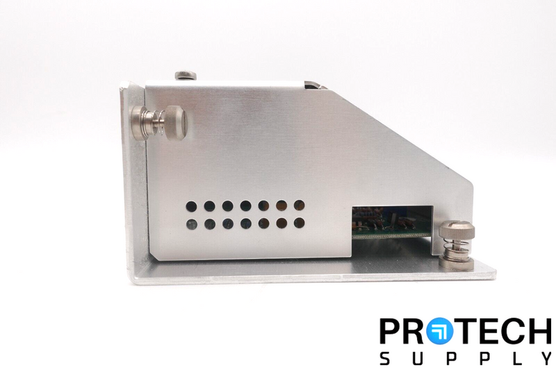 Load image into Gallery viewer, Applied Biosystems Geneamp PCR System TEC Power AMP N8059024 with WARRANTY