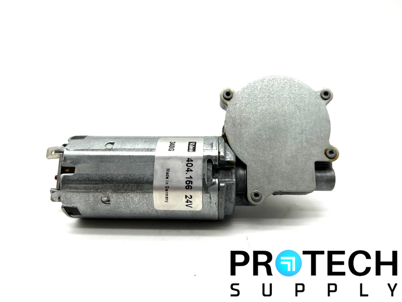 Load image into Gallery viewer, Valeo 404.156 DC Gear Motor 24V with WARANTY