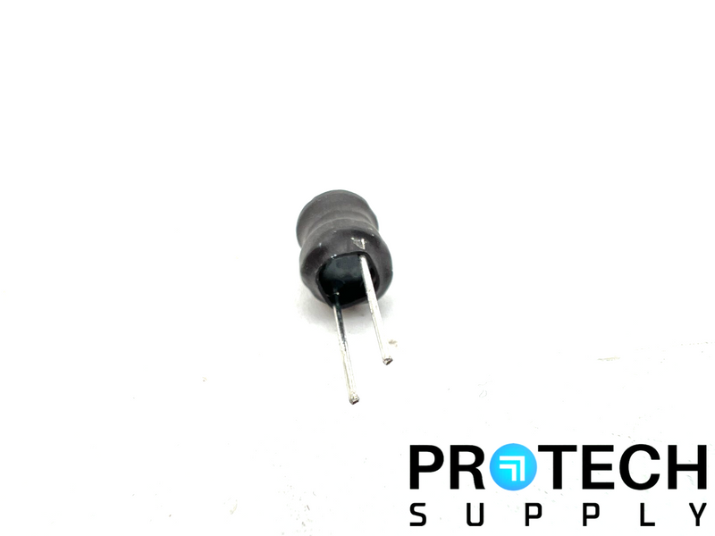 Load image into Gallery viewer, 10/Pk Hulsin Capacitors 3mH 10% with WARANTY