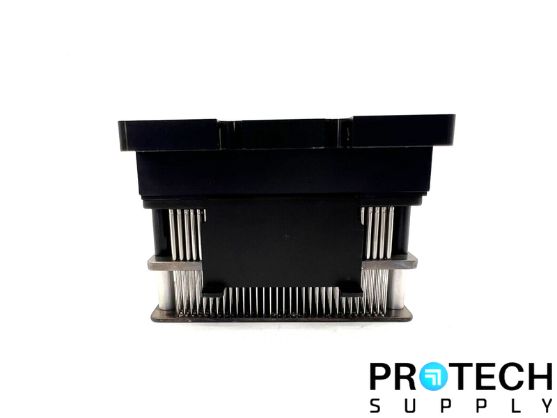 Load image into Gallery viewer, Hamamatsu FDSS 7000 1536 Plate Dispensing Unit with WARRANTY
