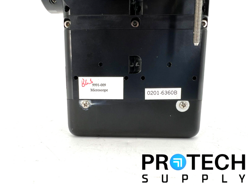 Load image into Gallery viewer, Odyssey LI-COR 360-05915 Microscope Module with WARRANTY