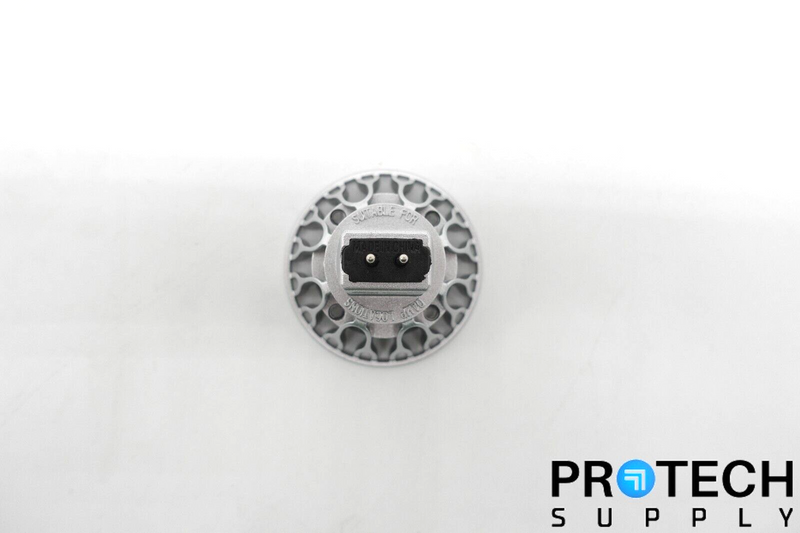 Load image into Gallery viewer, SORAA MR16 CONSTANT CURRENT SM16C-CC2-25D-930-03 NEW with WARRANTY