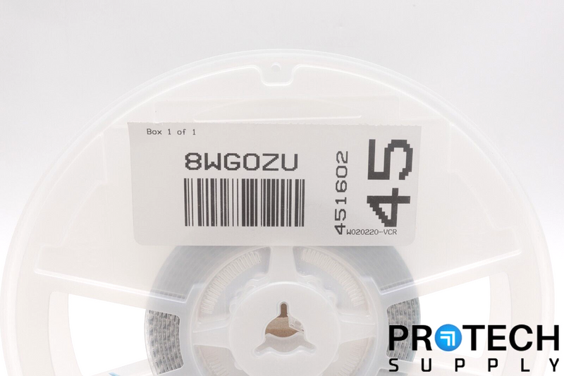 Load image into Gallery viewer, 585/Reel Murata LQH2HPN2R2MJRL 2.2µH Shielded Drum Core Inductor NEW w/ WARRANTY