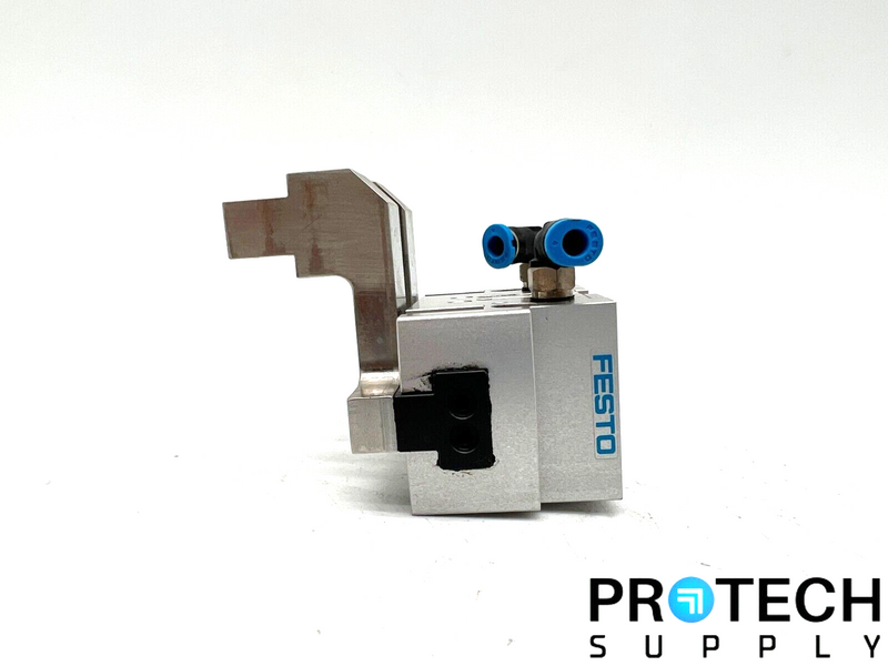 Load image into Gallery viewer, Festo Parallel Gripper HGPT-25-A-B with WARRANTY