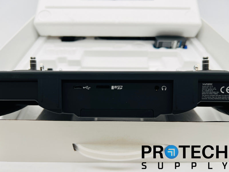 Load image into Gallery viewer, Yuneec ST16 Professional Ground Station Controller with WARRANTY
