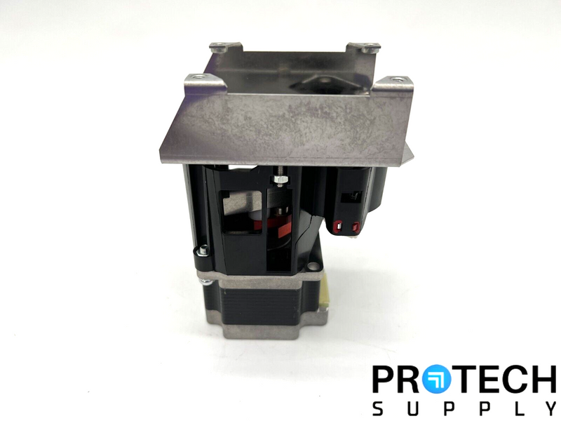 Load image into Gallery viewer, Nidec Servo KH56JM2U079 Stepper Motor Assy from Eksigent nanoLC 400 w/ WARRANTY