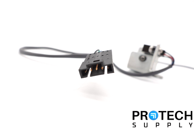 Load image into Gallery viewer, Sala-Burgess 152596-001 Solenoid Cage with WARRRANTY