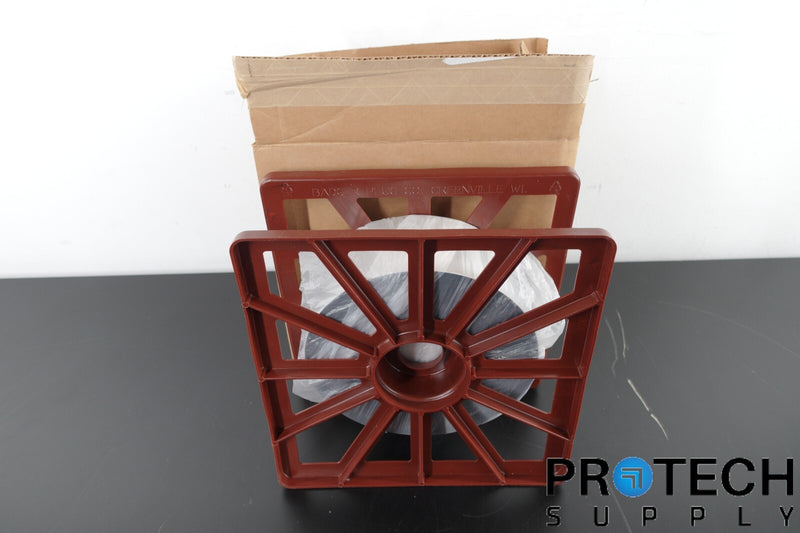 Load image into Gallery viewer, Tomtec 06-26873 Aluminum Foil Tape with WARRANTY