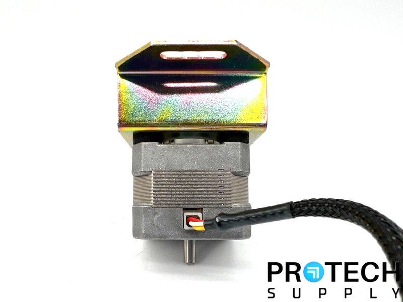 Load image into Gallery viewer, Offanengo Stepper Motor A4026 w/ WARRANTY