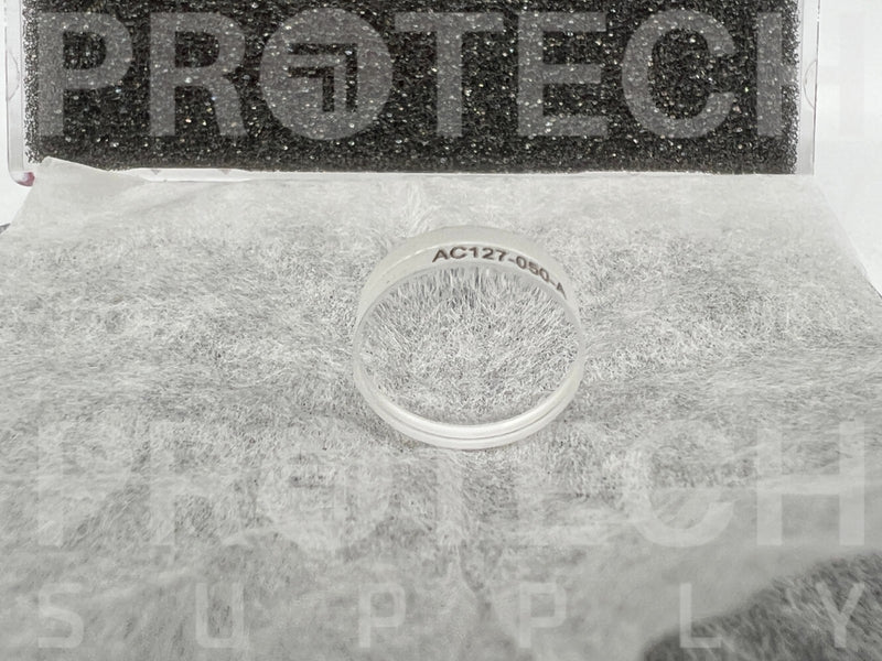 Load image into Gallery viewer, Thorlabs AC127-050-A Visible Achromatic Doublet NEW with WARRANTY