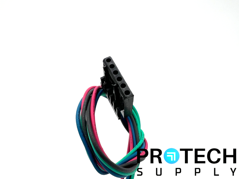Load image into Gallery viewer, Vexta PX244M-03A 2-Phase Stepping Motor with WARRANTY