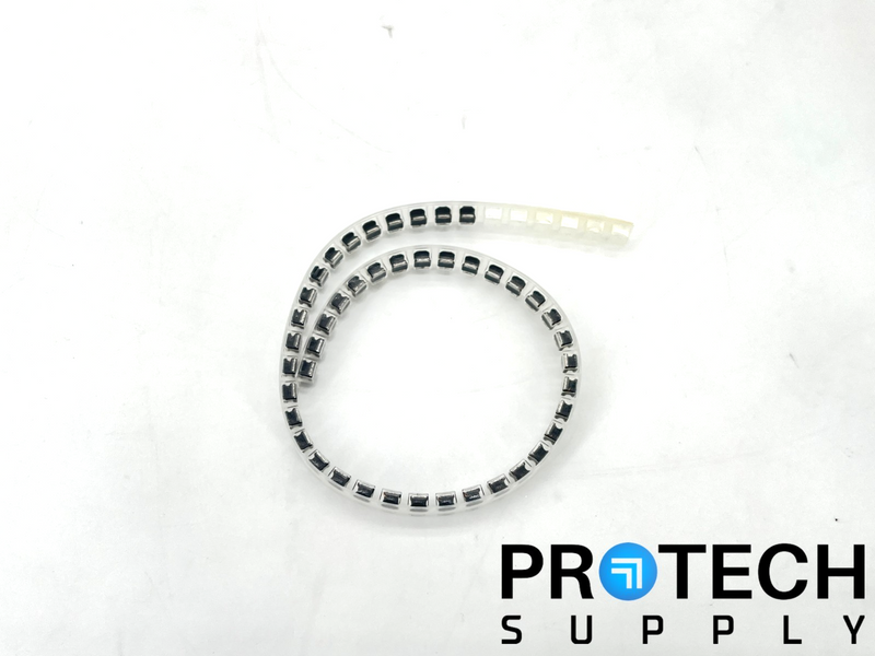 Load image into Gallery viewer, (46/Pk) Wurth Elektronik 74404054047 Wirewound Inductor with WARRANTY