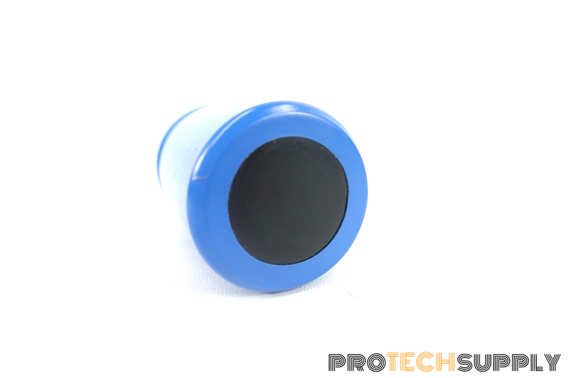 Load image into Gallery viewer, Sprague Powerlytic 36DX Capacitor 2400uF-50DC with WARRANTY