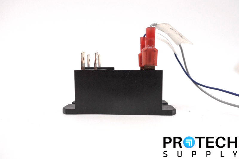 Load image into Gallery viewer, HongFa 692-024D-2A22F Power Relay with WARRANTY