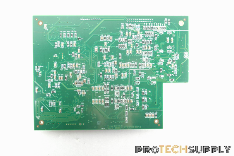 Load image into Gallery viewer, Nova Biomedical Analog Board 47538 Rev A with WARRANTY
