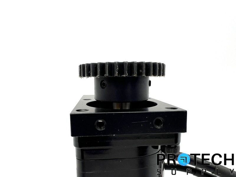 Load image into Gallery viewer, Omron R88M-W10030H-S1 AC Servomotor with WARRANTY