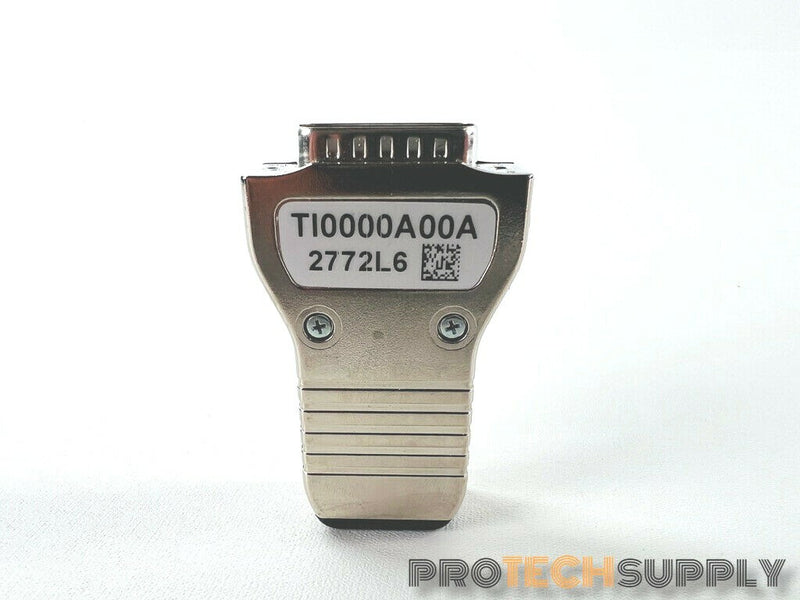 Load image into Gallery viewer, Renishaw TI0000A00A Tonic Analogue Interface with WARRANTY