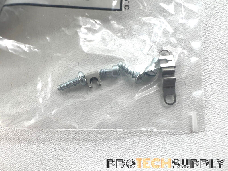 Load image into Gallery viewer, NEW AMP D25PCPKPC Unshielded Crimp Snap Kit with WARRANTY
