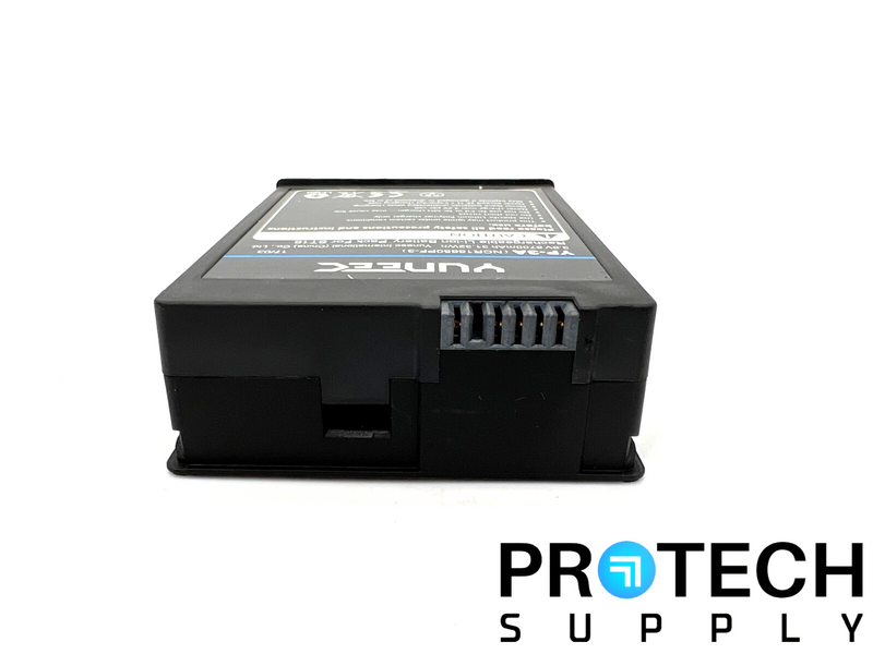 Load image into Gallery viewer, Yuneec YP-3A Rechargeable Li-ion Battery from ST16 Controller with WARRANTY