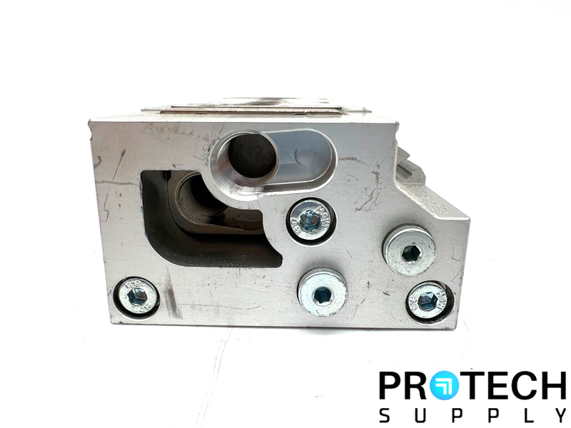 Load image into Gallery viewer, Festo Mini Slide DGSL-12-50-Y3A with WARRANTY