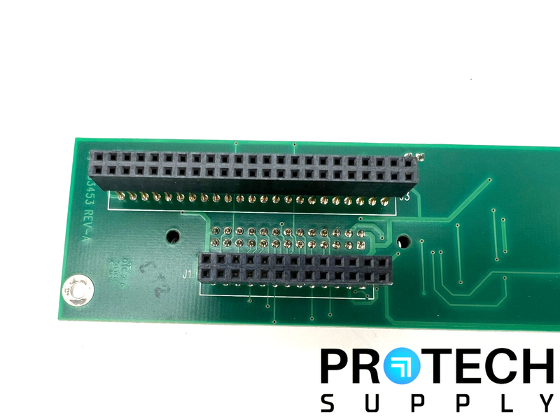 Load image into Gallery viewer, Board 33452 REV-C from NOVA Biofile 300 Analyzer with WARRANTY