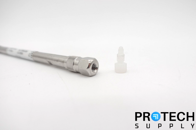 Load image into Gallery viewer, Agilent Poroshell 120 Bonus-RP 2.7um 4.6 x 150mm 693968-901T with WARRANTY