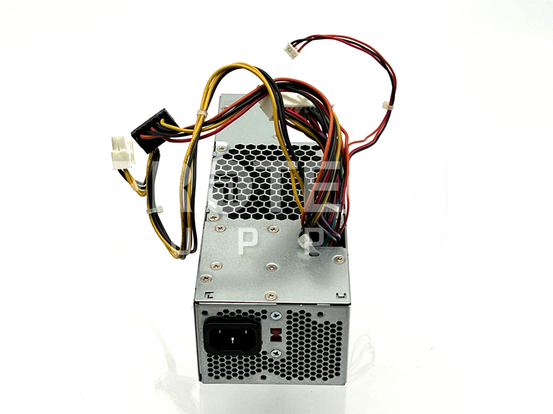 Load image into Gallery viewer, Dell D275P-00 Power Supply 275W with WARRANTY