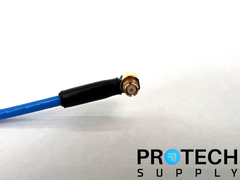 Load image into Gallery viewer, Rosenberger 71L-14S6-19K2-00356A RF Cable NEW with WARRANTY