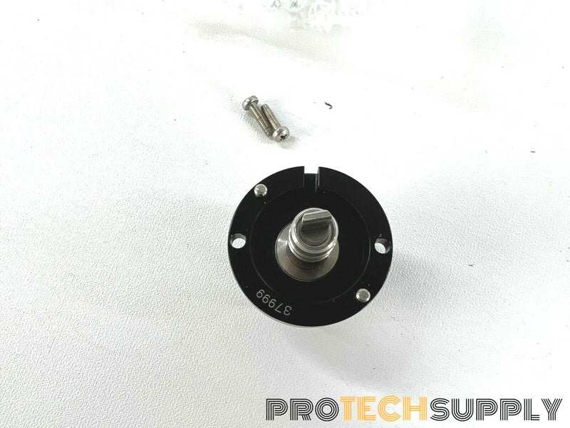 Load image into Gallery viewer, NEW GE MCH021305 PSD4 8 Way Valve