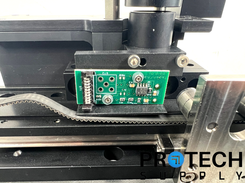Load image into Gallery viewer, Lot of Parts from Tecan Infinite F500 Microplate Reader with WARRANTY