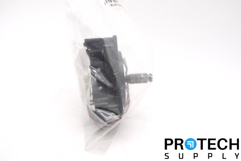 Load image into Gallery viewer, YUNEEC YUNST16105SVC Control Stick for ST16 NEW with WARRANTY