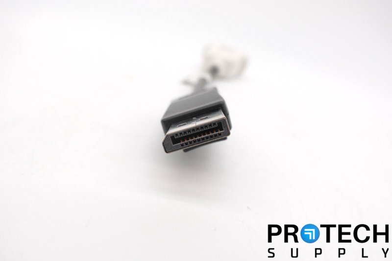 Load image into Gallery viewer, BIZLINK CN-023NVR Cable Adapters Display Port to DVI with WARRANTY