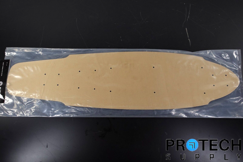 Load image into Gallery viewer, Yuneec EGO2 Grip Tape Blue Anti-Skid EGO2CR002 NEW