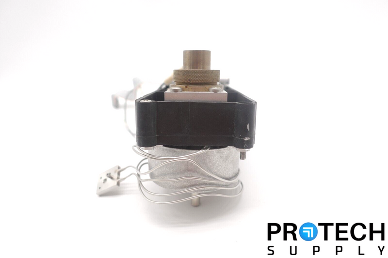 Load image into Gallery viewer, Agilent G1531-60010 FID Electrometer Signal Board Assembly with WARRANTY