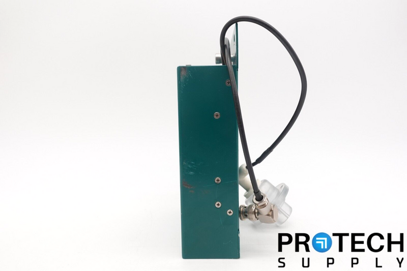 Load image into Gallery viewer, Thermo Electron 119377-0001 Rev. E Power Supply with WARRANTY