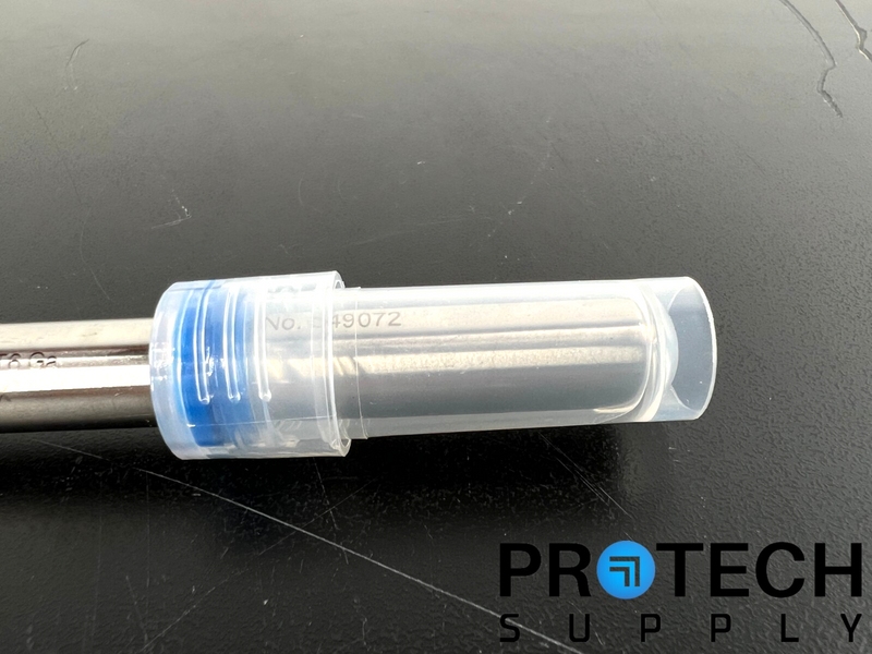 Load image into Gallery viewer, HAMILTON OxyFerm FDA MS 325 10069700 Oxygen Sensor with WARRANTY